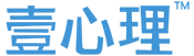 【楟❔몋字⥙傟兿网】